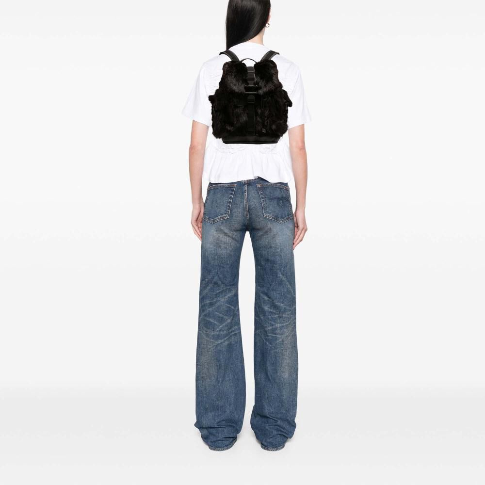 Givenchy Backpack