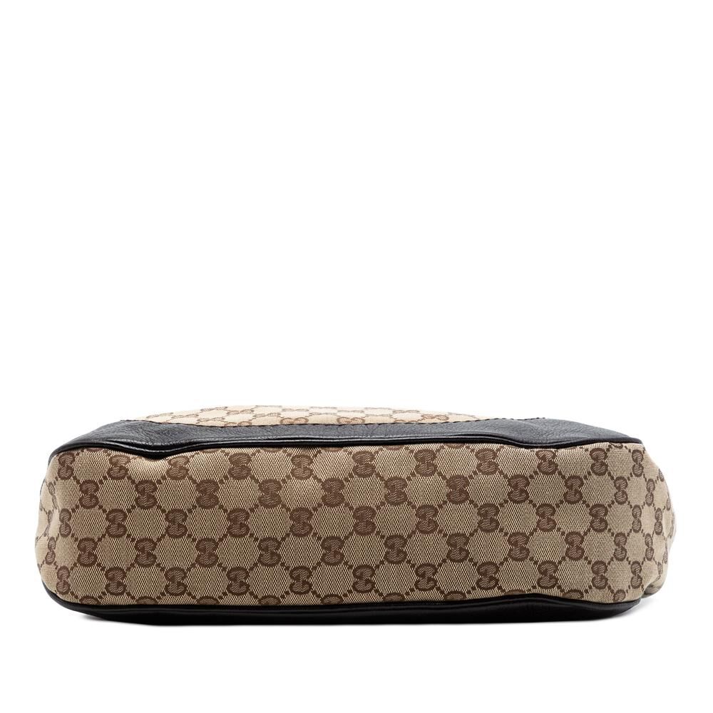 Gucci Crossbody Bag