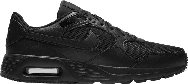 Air Max SC sneakers
