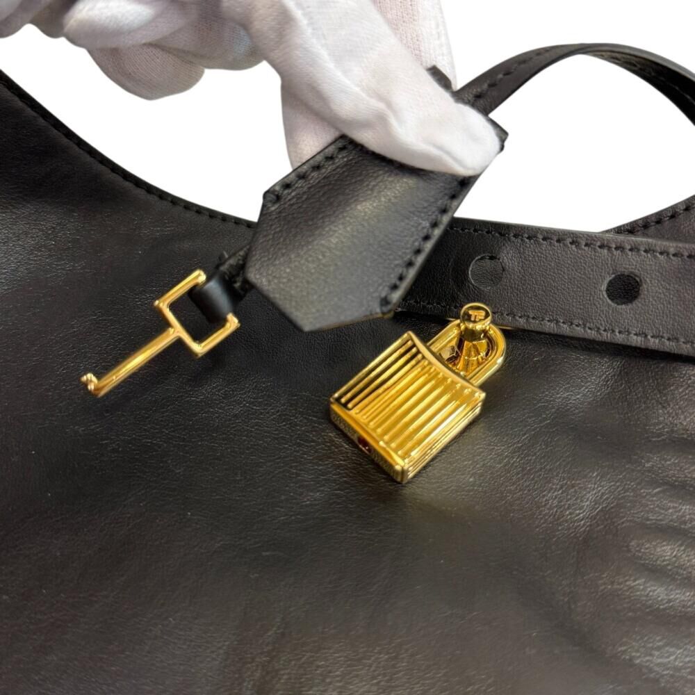 Tom Ford Shoulder Bag