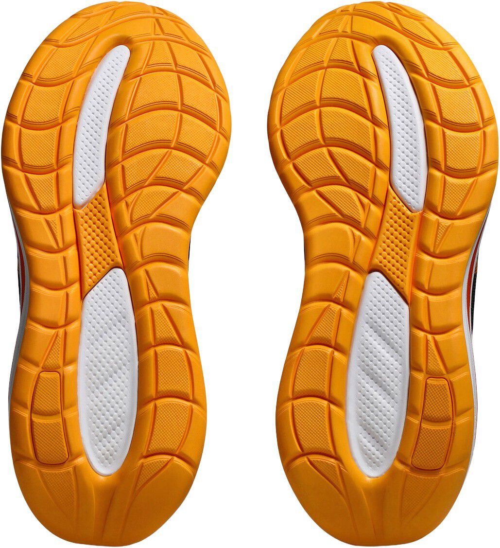 Gel-Cumulus 28 L&oslash;besko