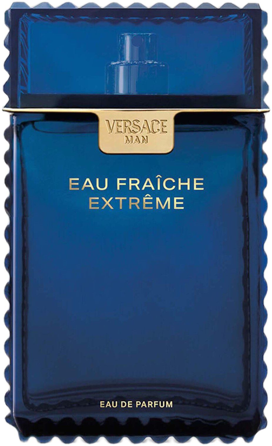 Eau Fraiche Extreme
