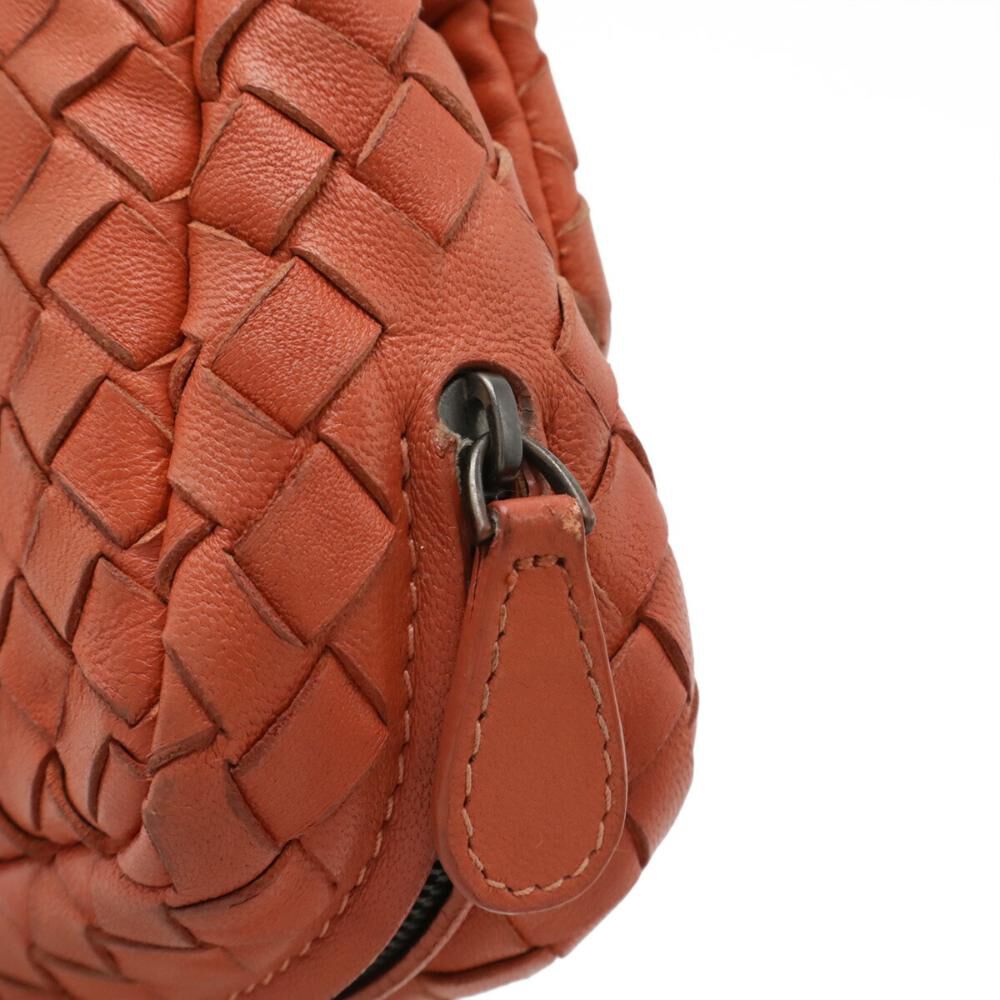 Bottega Veneta Crossbody Bag