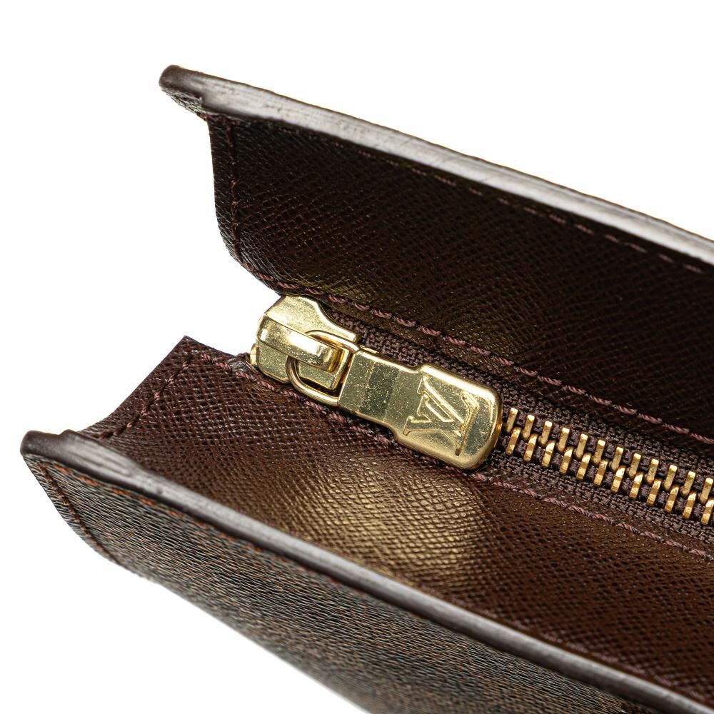 Louis Vuitton Sac Plat