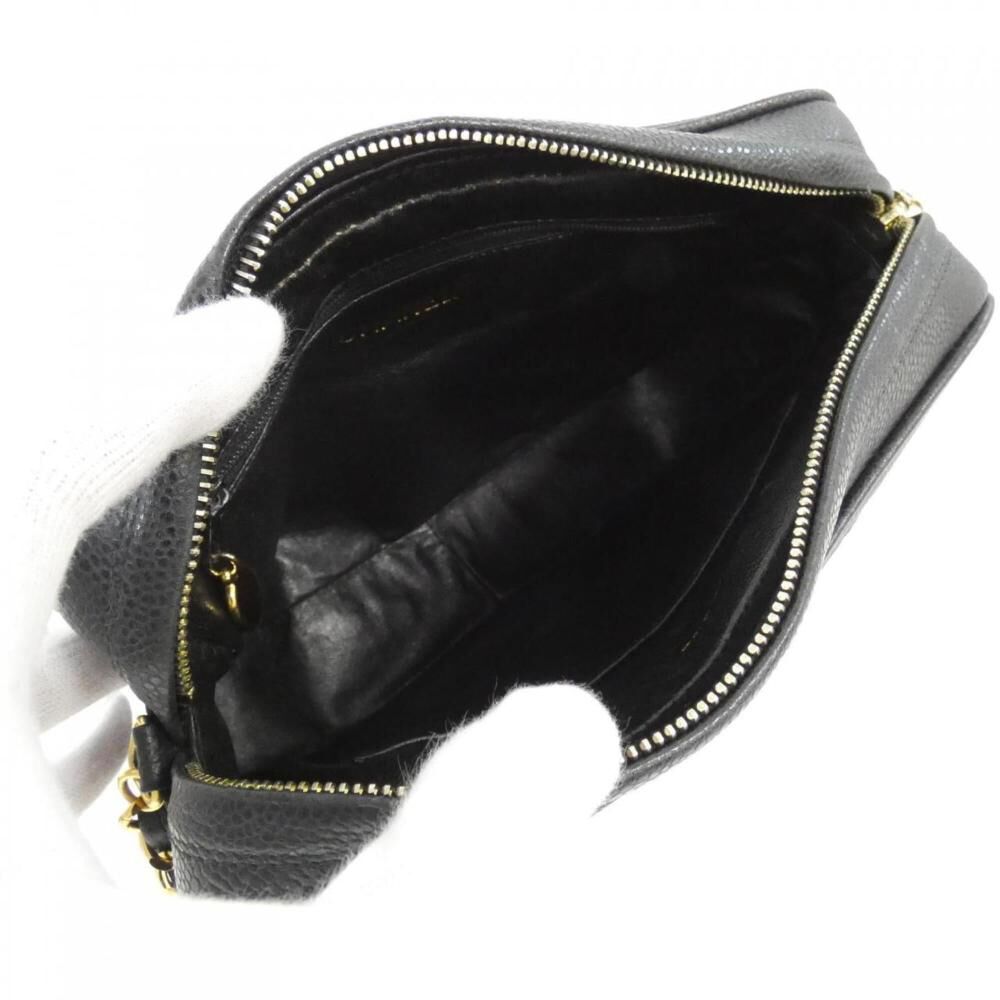 Chanel Shoulder Bag