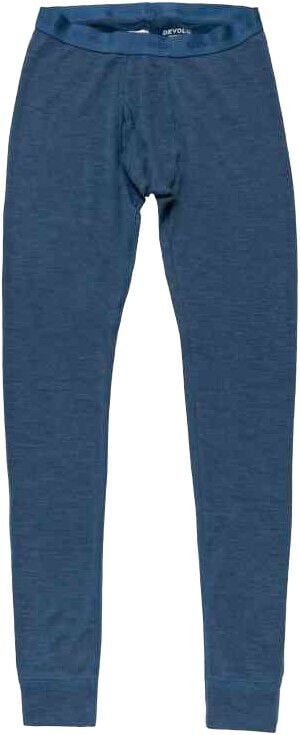 Devold Expedition Merino Silk Long Johns, herre