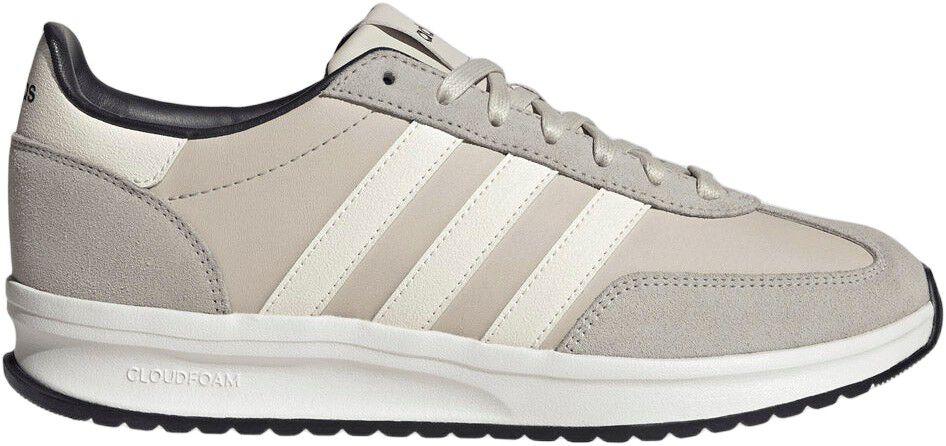 Run 70S 2. 0 Sneakers