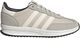 Run 70S 2.0 Sneakers