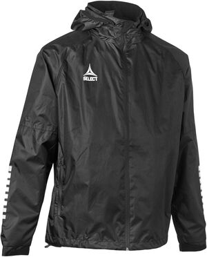 All Weater Monaco V24 Jakke