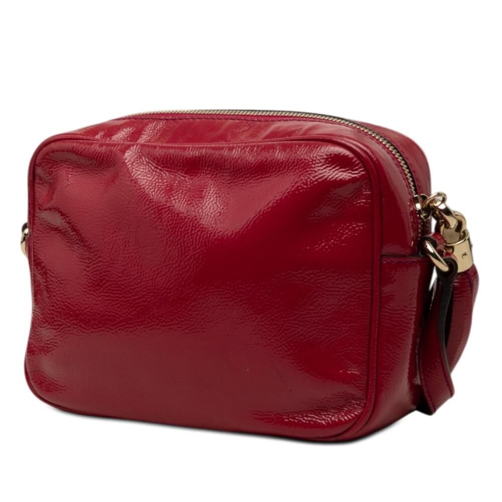 Gucci Crossbody Bag