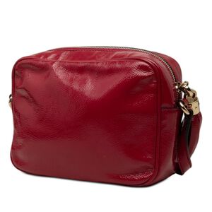 Gucci Crossbody Bag
