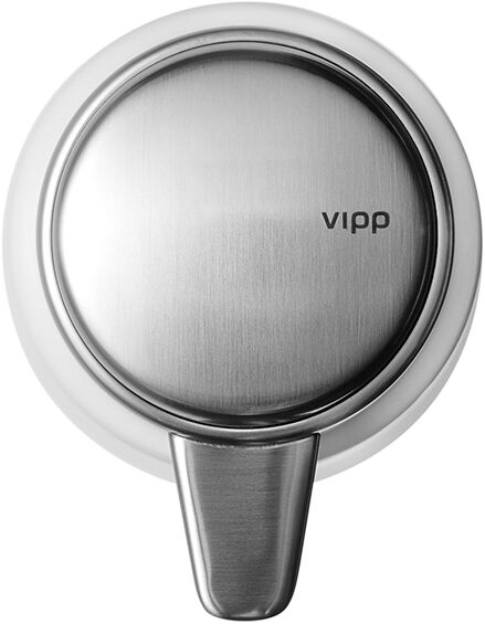 Vipp9 s&aelig;bedispenser