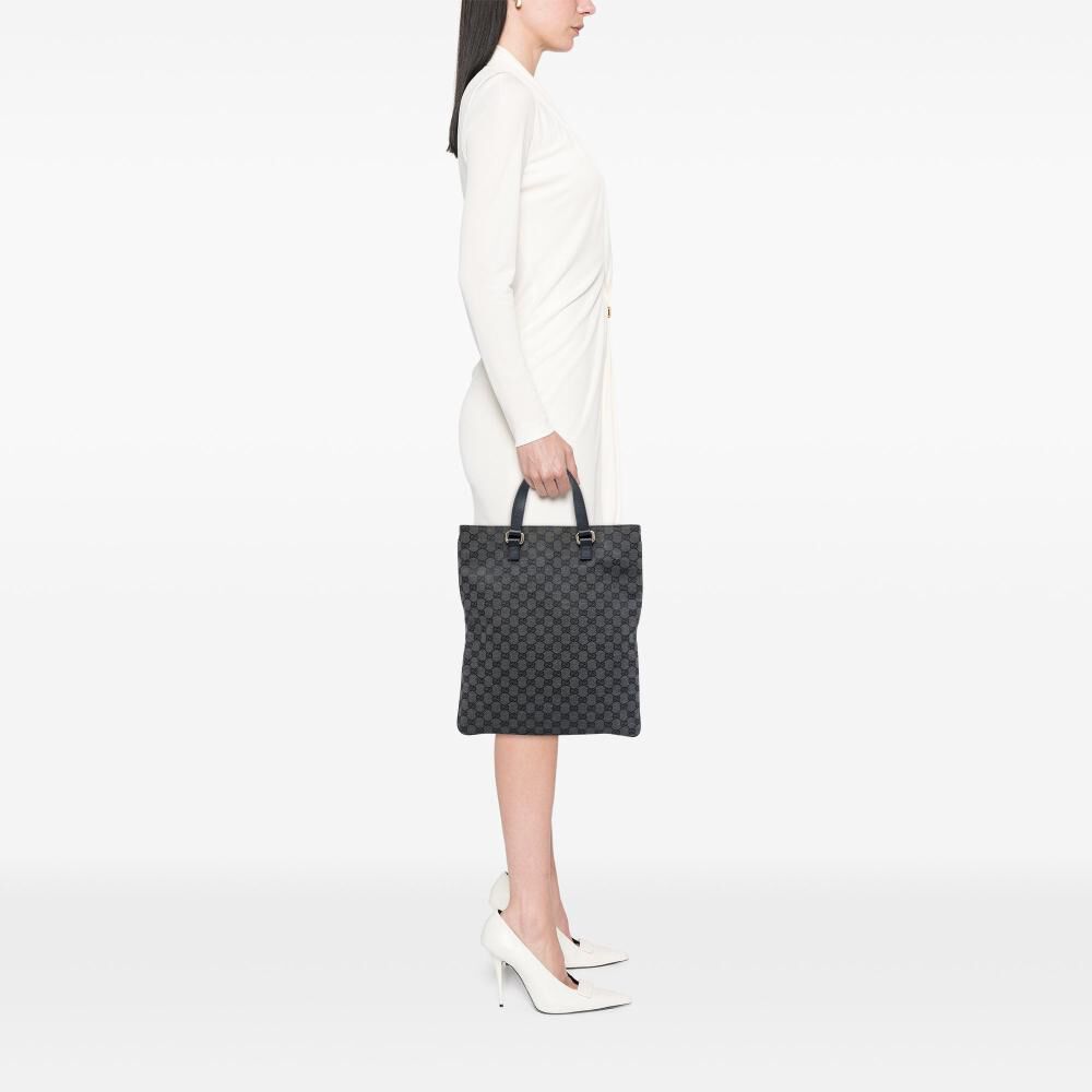 Gucci Tote