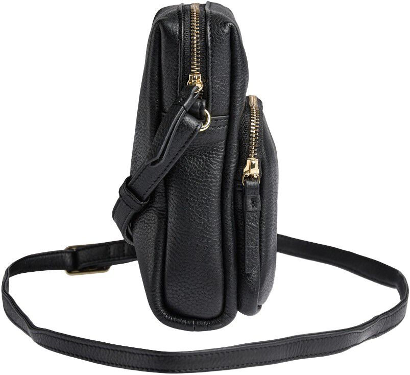 Focusmbg Mini Crossbody Bag