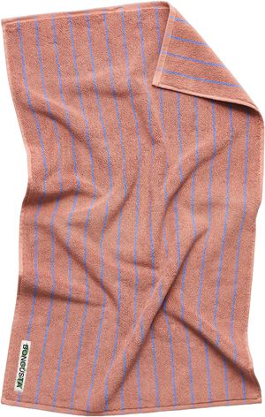 Naram Guest Towel