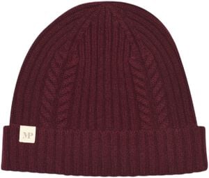 Trondheim beanie
