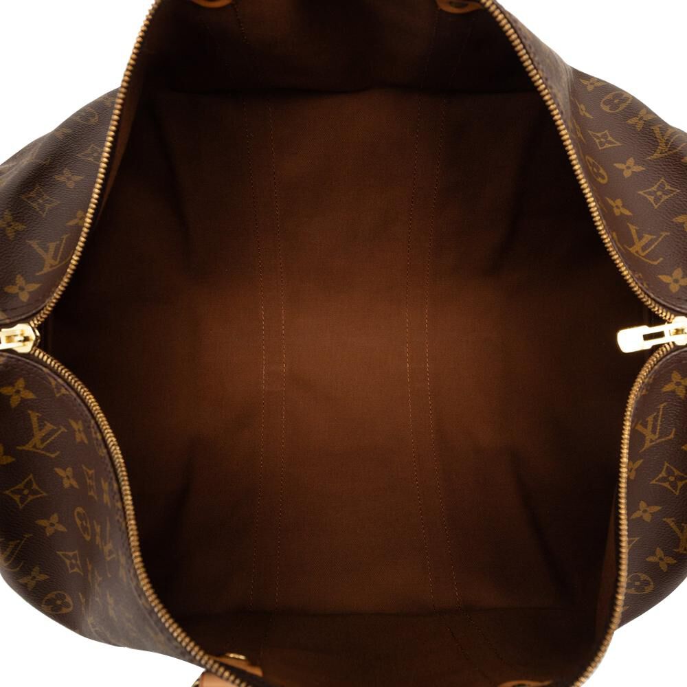 Louis Vuitton Keepall