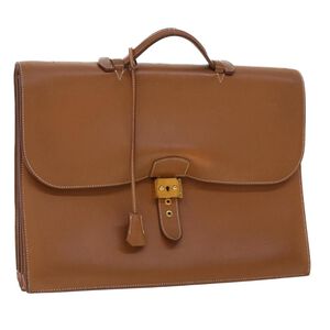 Hermes Sac A Depeches