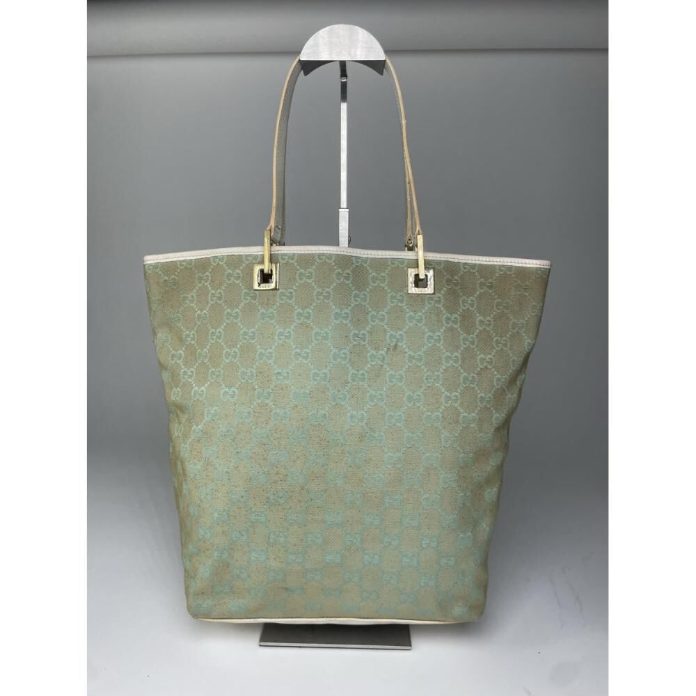 Gucci Tote