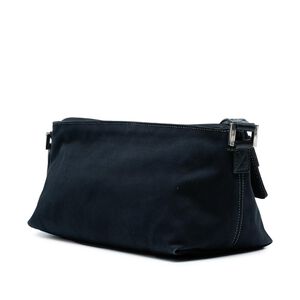 Fendi Baguette