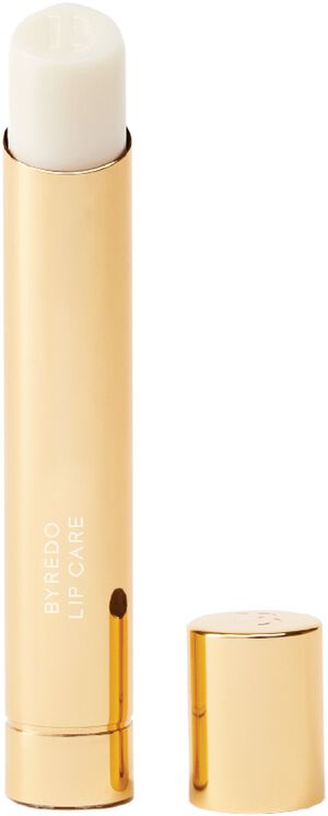 Tinted Lipcare Refill