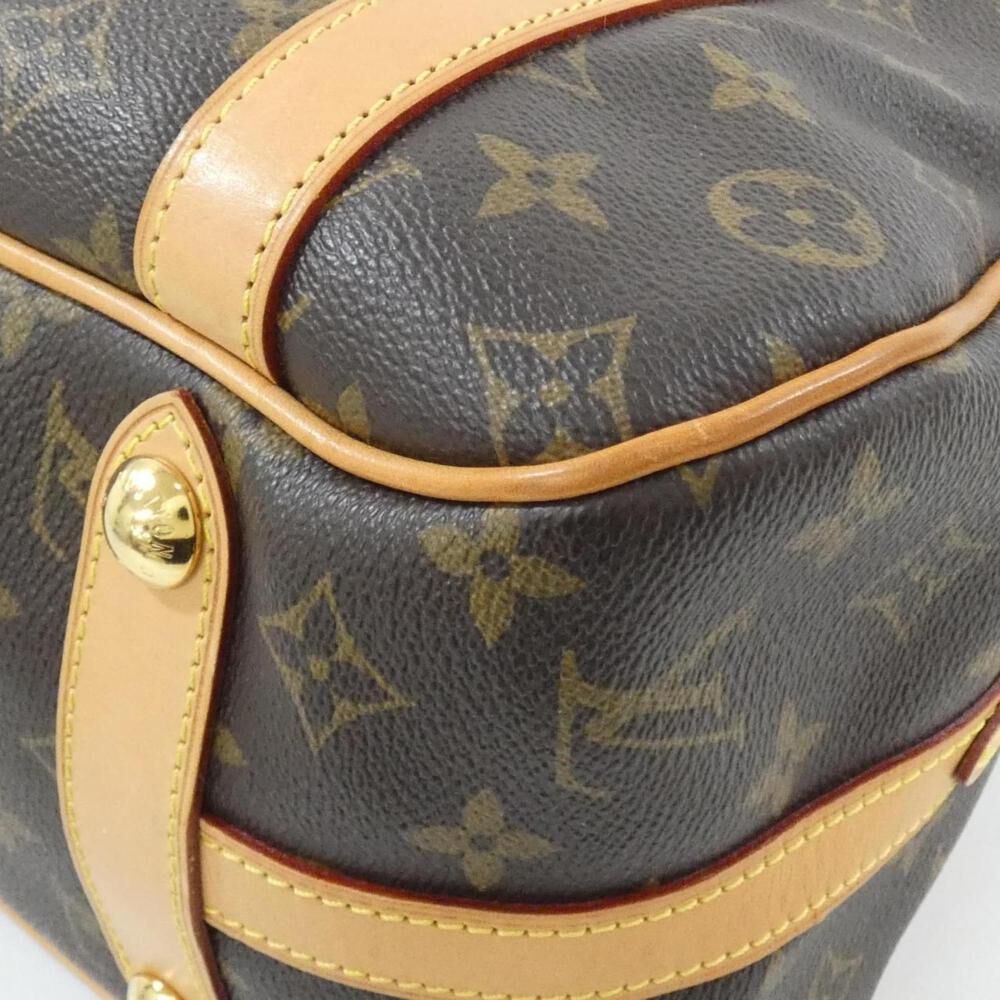 Louis Vuitton Stresa