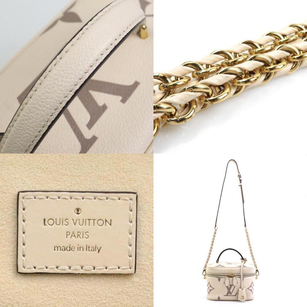 Louis Vuitton Shoulder Bags