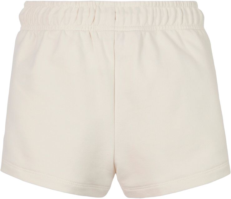 SCRIPT LOGO HWK SHORTS