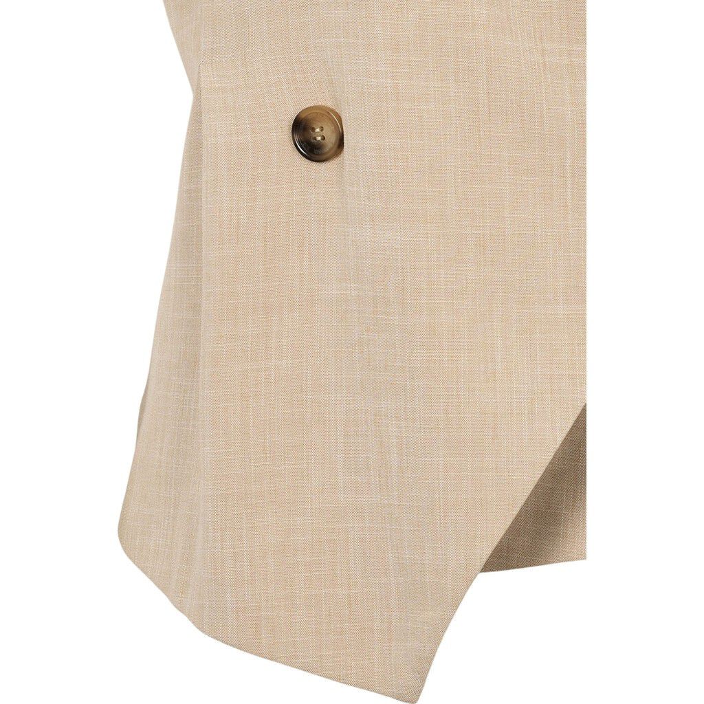 7099RDFSolveig vest