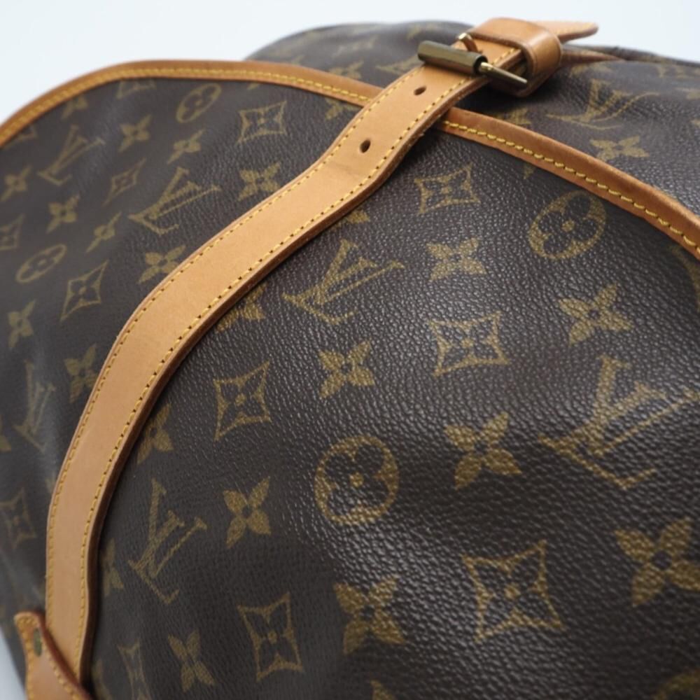 Louis Vuitton Saumur