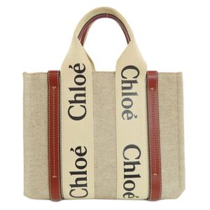 Chloé Handbag