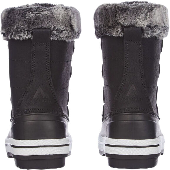 Lomas 2 vinterst&oslash;vler