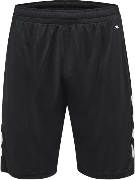 Core XK Poly tr&aelig;ningsshorts