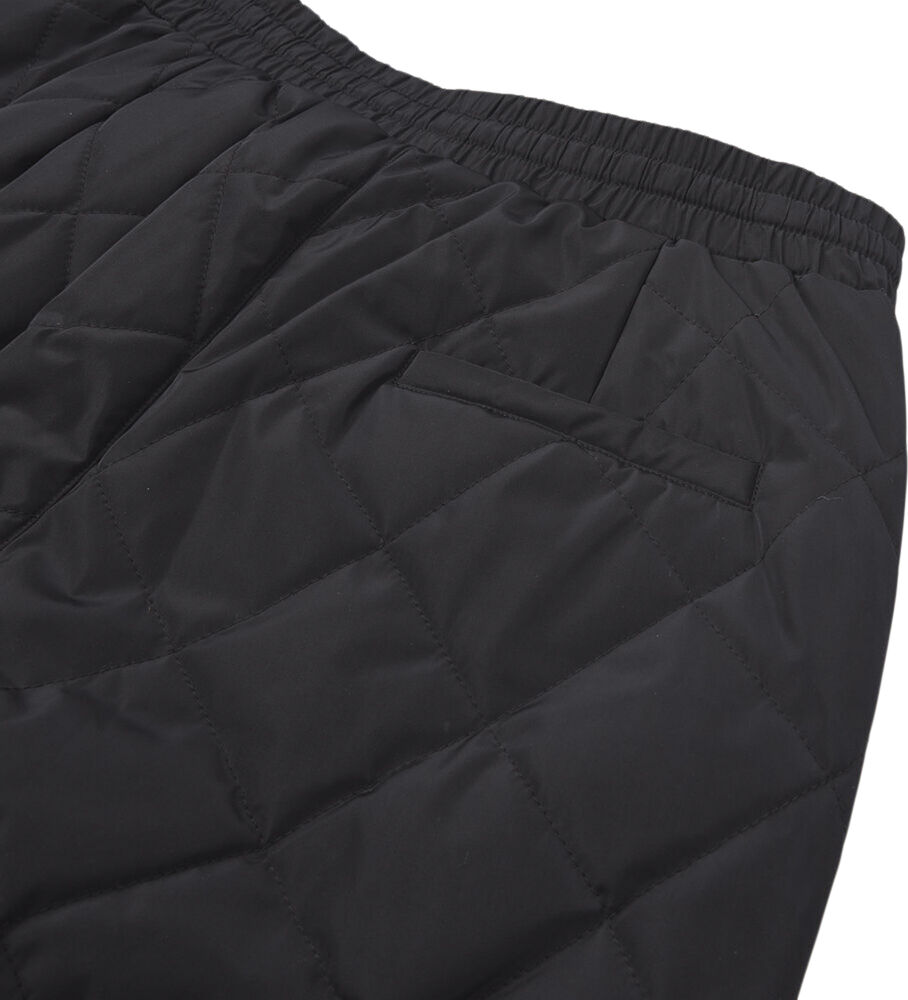 Rubina Quilted termobukser