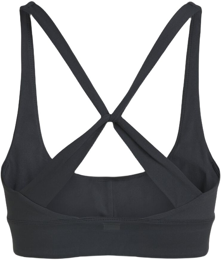 Butter Soft Sports Bra Seinna