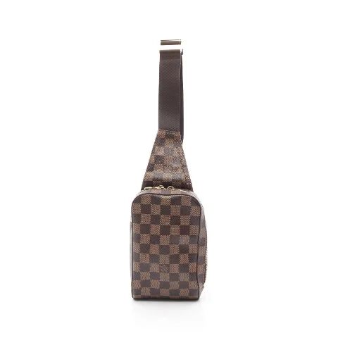 Louis Vuitton Crossbody Bag