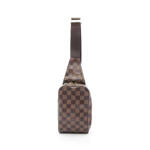 Louis Vuitton Crossbody Bag