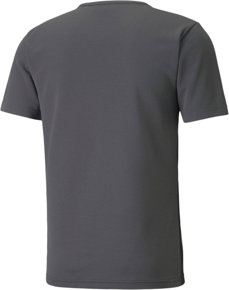 individualRISE tr&aelig;nings T-shirt