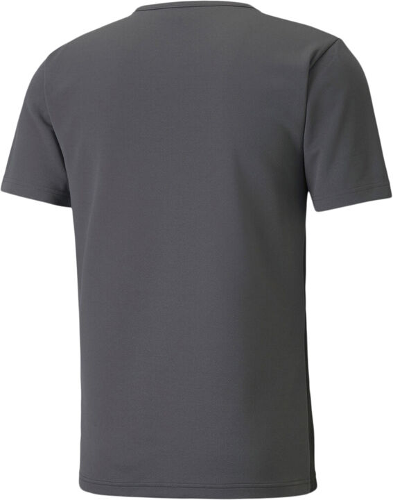 individualRISE trænings T-shirt