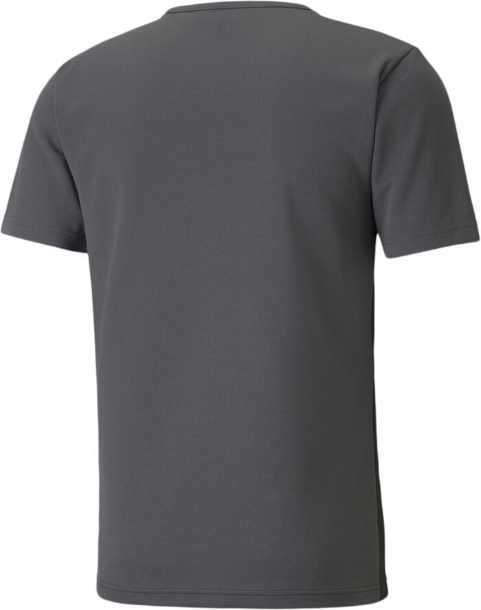 individualRISE trænings T-shirt