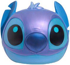 Disney Stitch Jumbo Myste