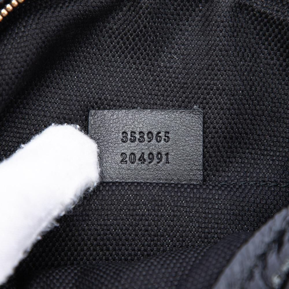Gucci Crossbody Bag