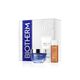 Blue Therapy Pro-Retinol Holiday Set