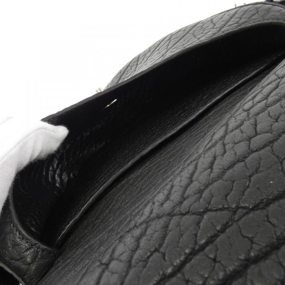 Burberry Shoulder Bag