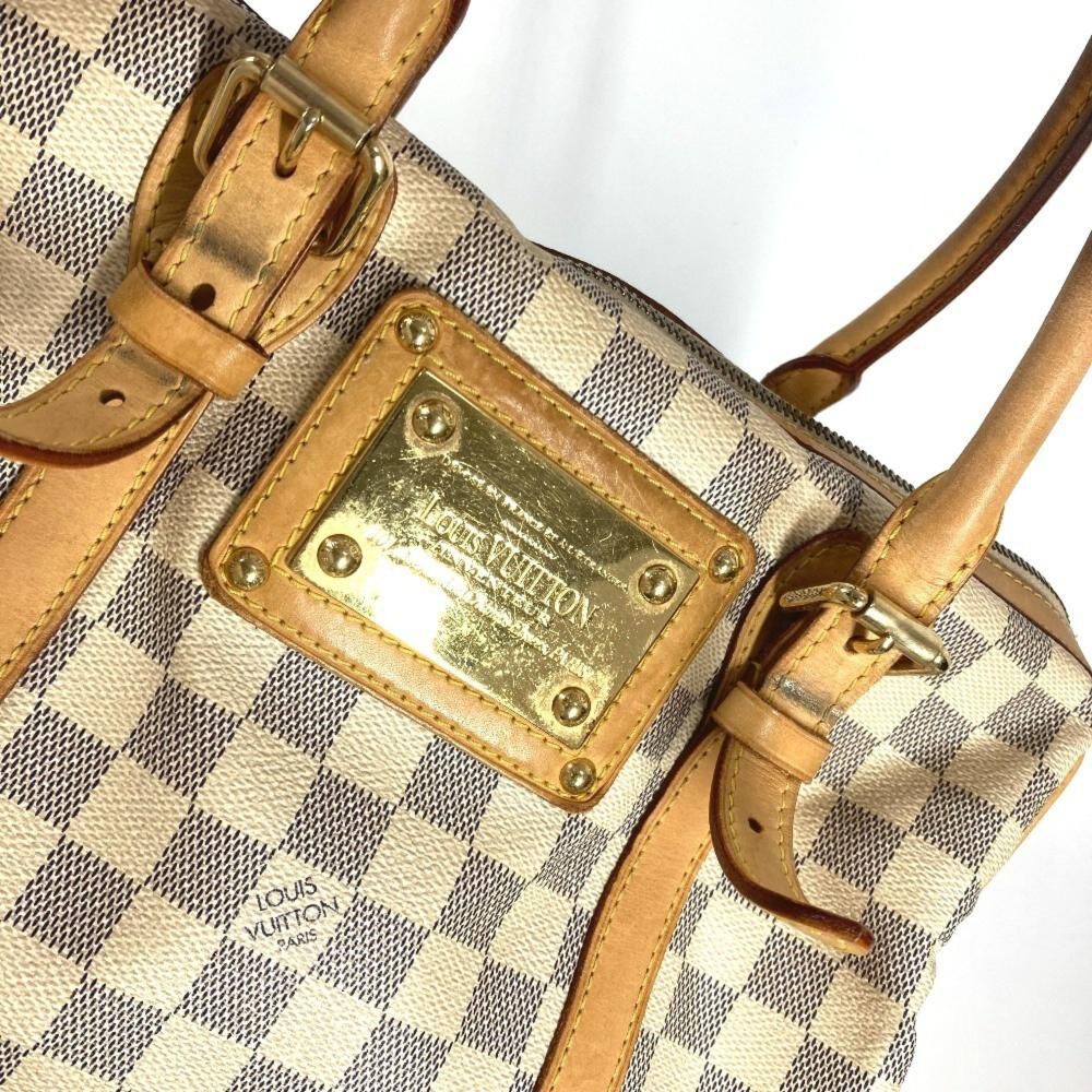 Louis Vuitton Tote