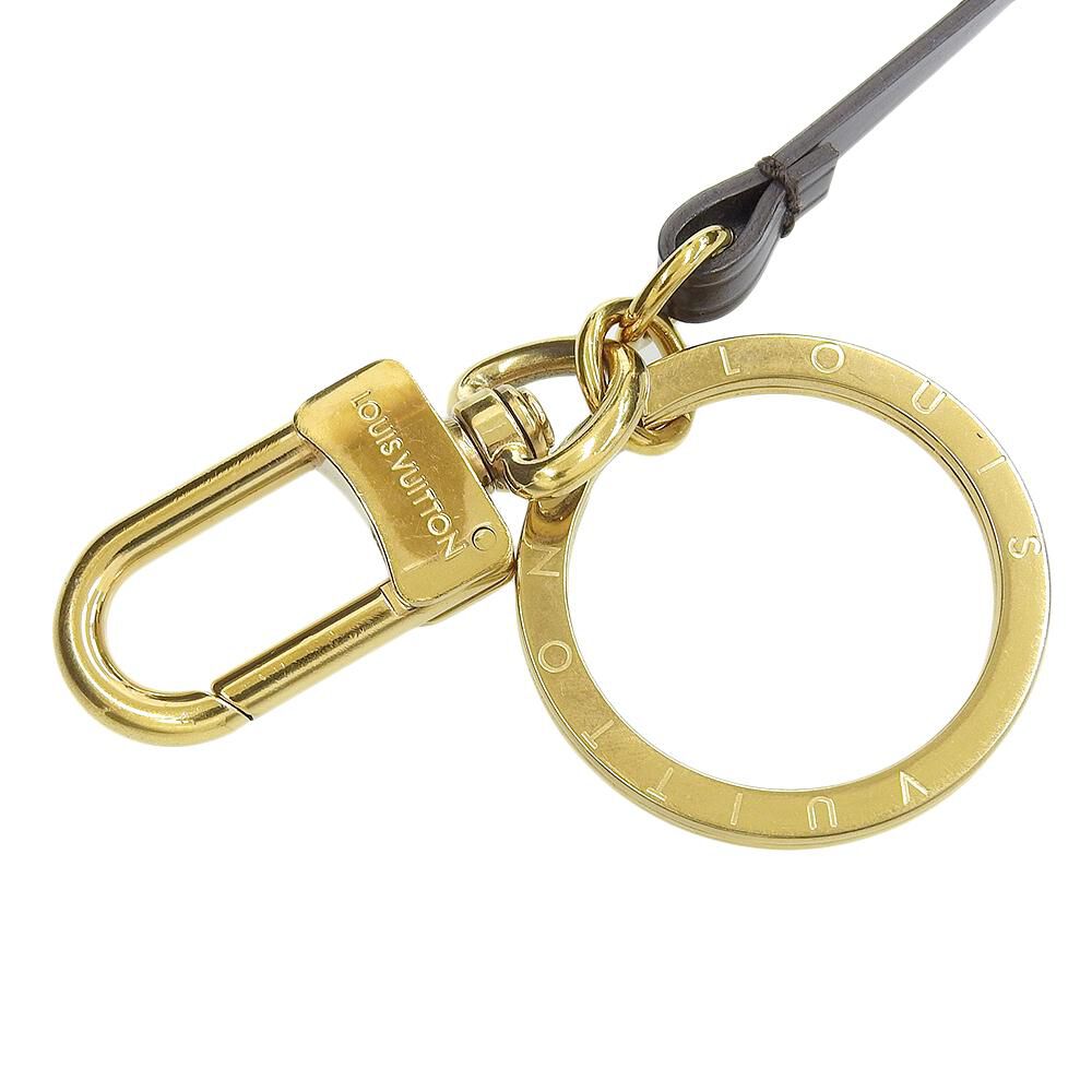 Louis Vuitton Delightful