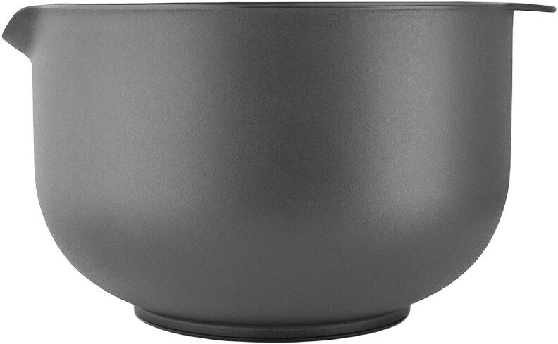 D&oslash;rslag, black
