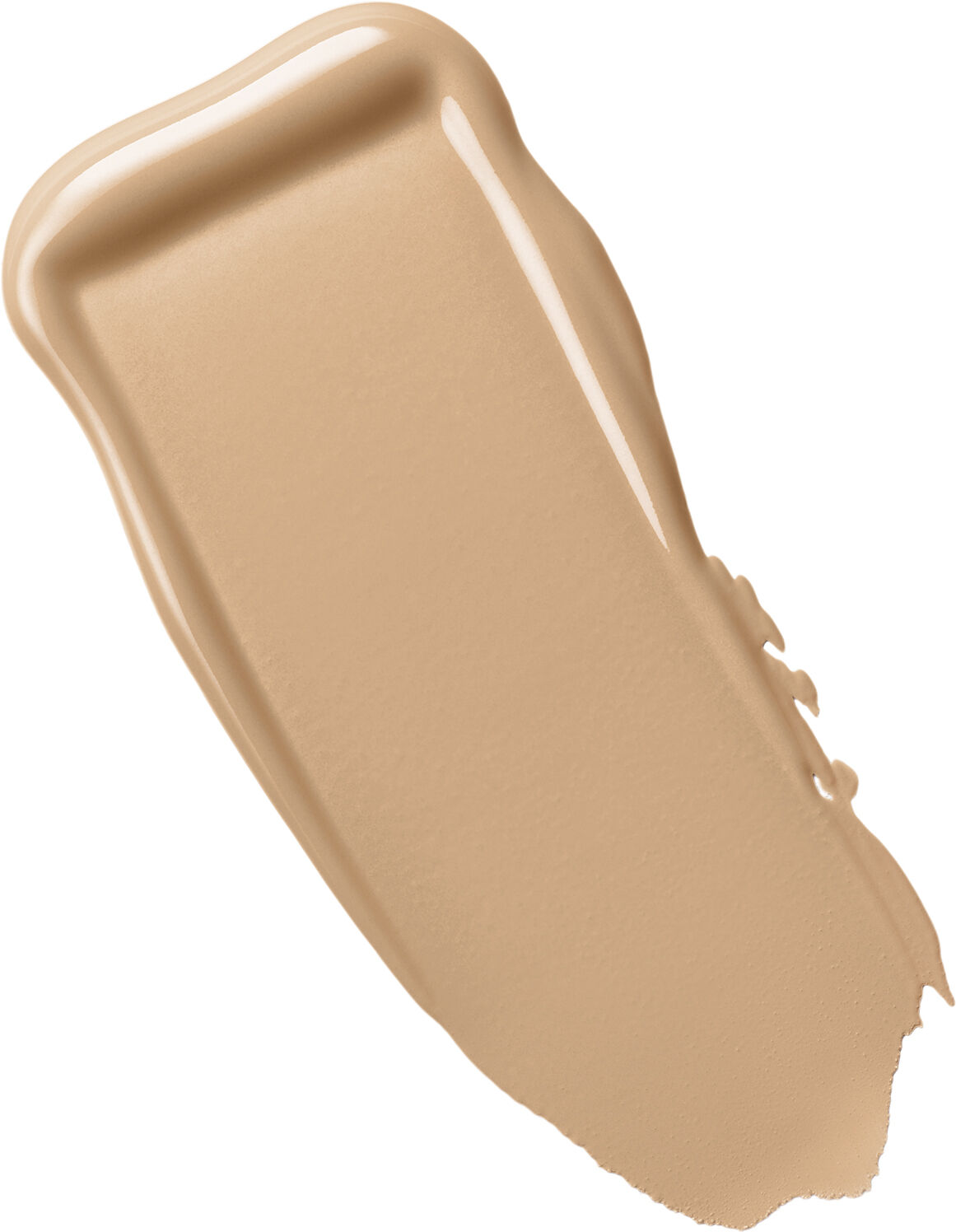 Even Better Makeup SPF 15 30 ml.