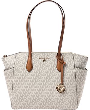 MD TZ TOTE