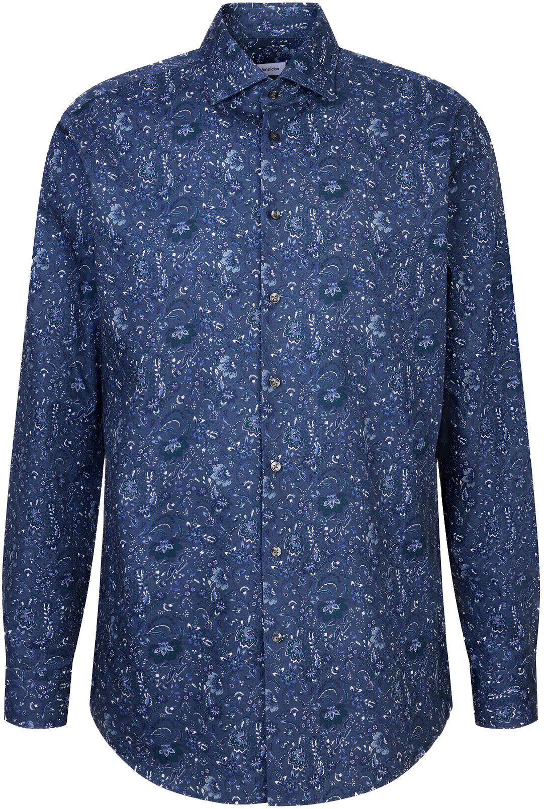 Business shirt Regular